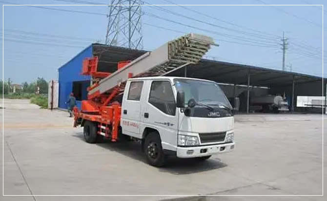 蓟县搬家